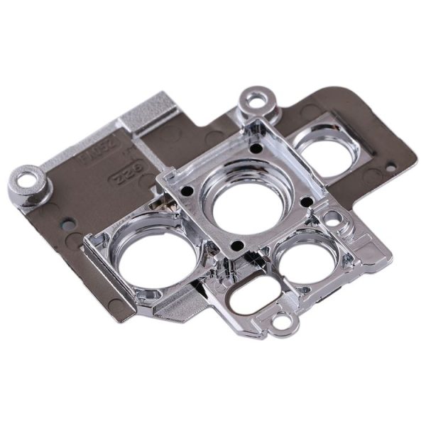 Sp3772s 4.jpg