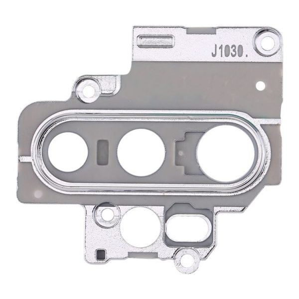 Sp3795s 2.jpg