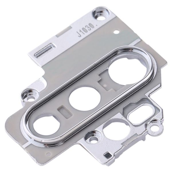 Sp3795s 3.jpg