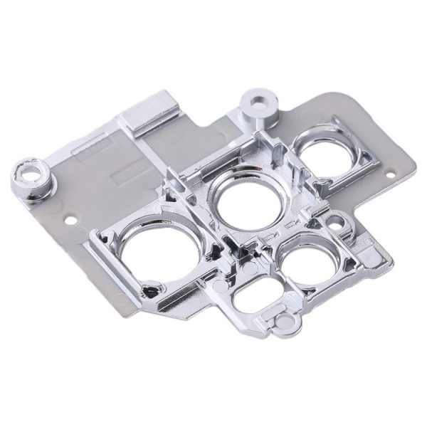 Sp3795s 4.jpg