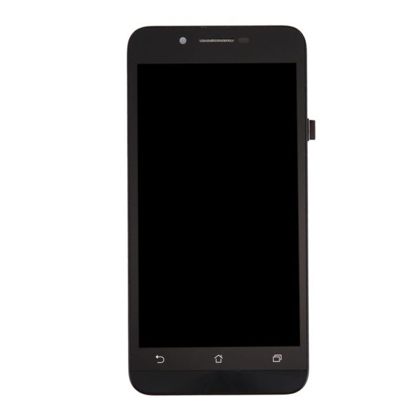 Sp3801bl 2.jpg