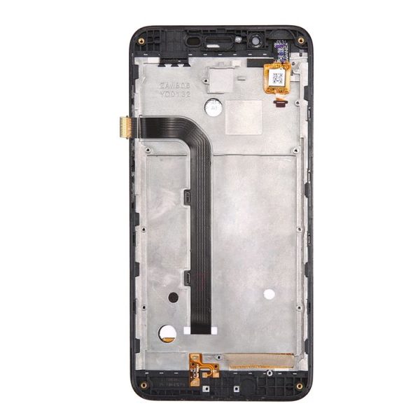 Sp3801bl 3.jpg