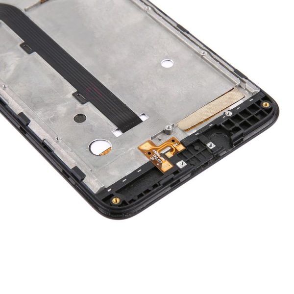 Sp3801bl 4.jpg