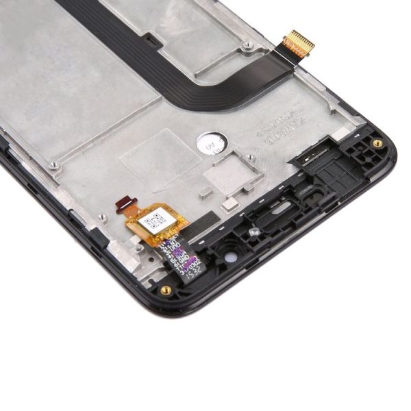 Sp3801bl 5.jpg
