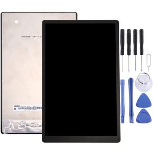 Sp3802bl 1.jpg
