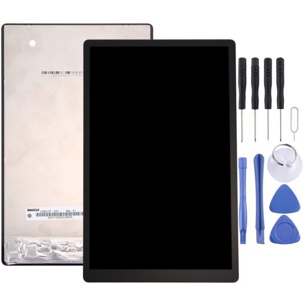 Sp3802bl 1.jpg
