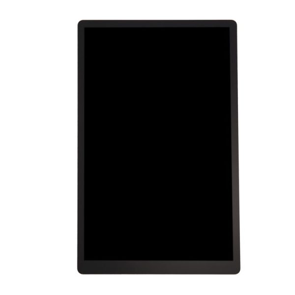 Sp3802bl 2.jpg