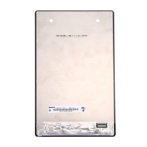 Sp3802bl 3.jpg