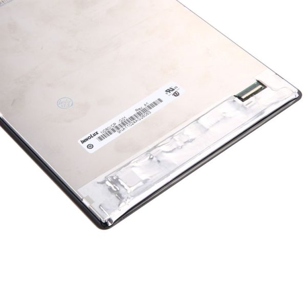 Sp3802bl 4.jpg