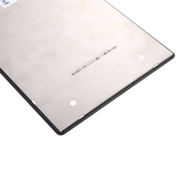 Sp3802bl 5.jpg