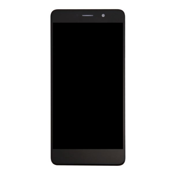 Sp3816bl 2.jpg