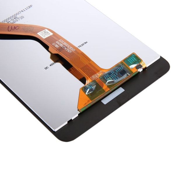Sp3816bl 4.jpg