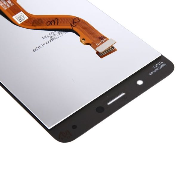 Sp3816bl 5.jpg