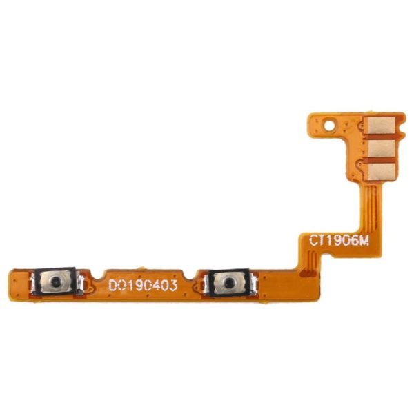 Sp3817 1.jpg
