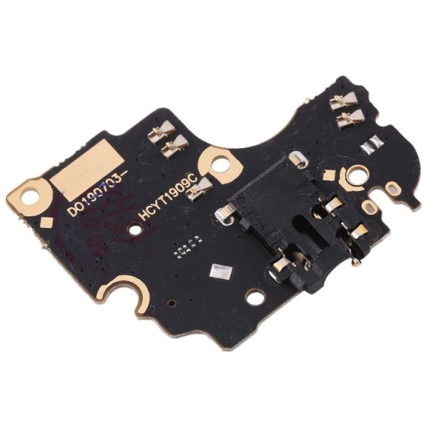Sp3846 4.jpg