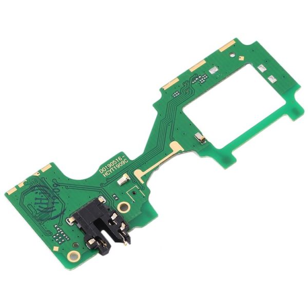 Sp3850 3.jpg