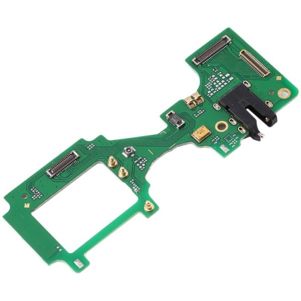 Sp3850 4.jpg