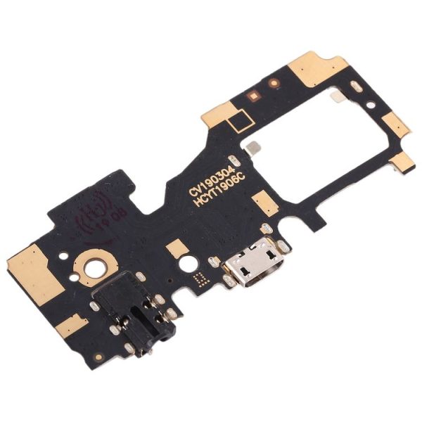 Sp3855 4.jpg
