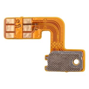 Sp3865 1.jpg