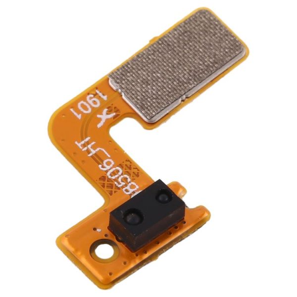 Sp3865 4.jpg