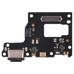 Sp3870 1.jpg