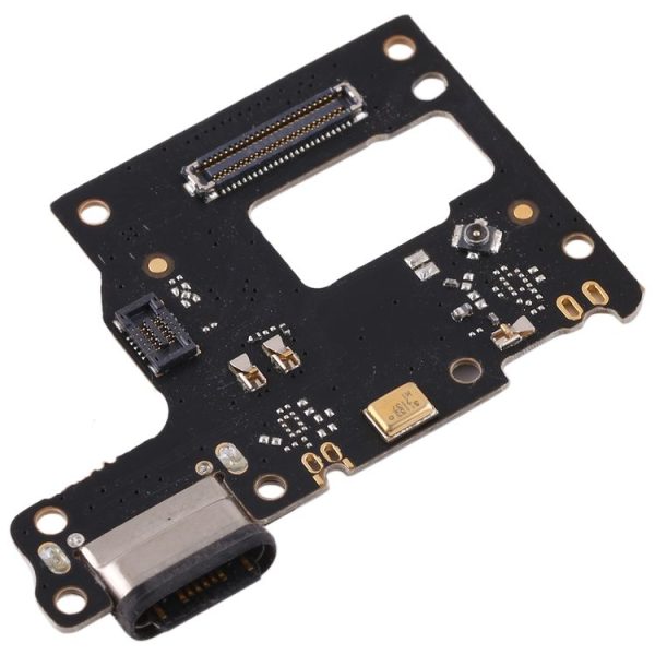 Sp3870 3.jpg