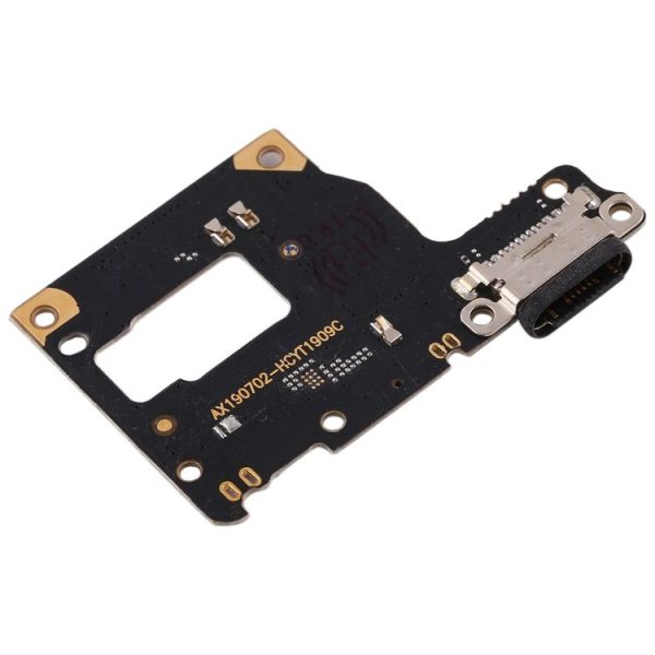 Sp3870 4.jpg