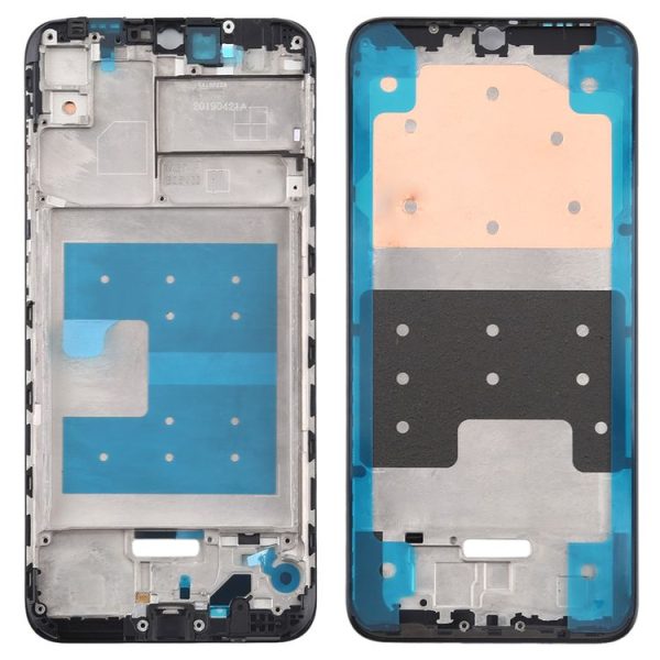 Sp3876b 1.jpg