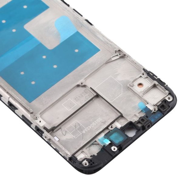 Sp3876b 4.jpg