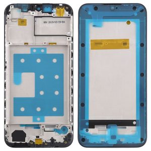Sp3879b 1.jpg