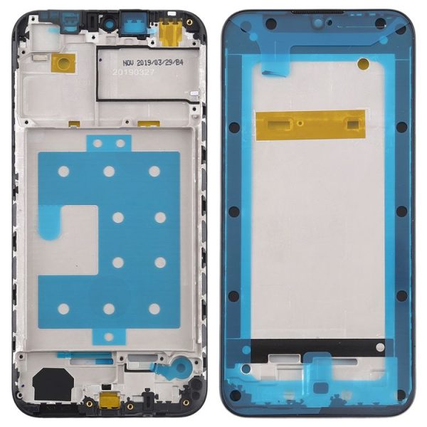 Sp3879b 1.jpg