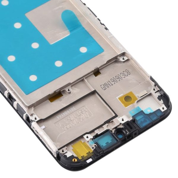 Sp3889b 4.jpg