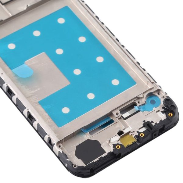 Sp3889b 5.jpg