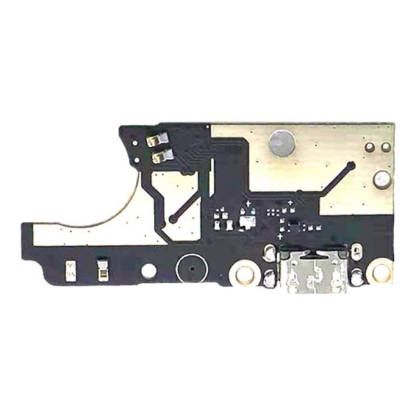 Sp3899 3.jpg