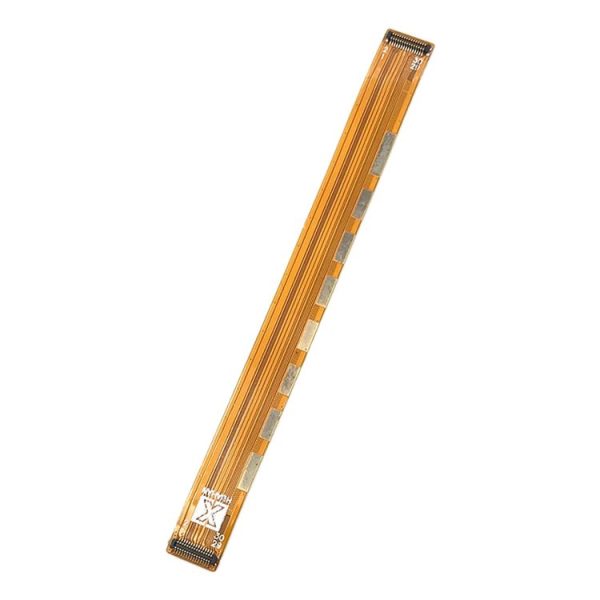 Sp3902 3.jpg