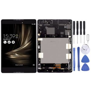 Sp3911b 1.jpg