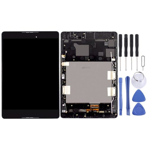 Sp3911b 2.jpg