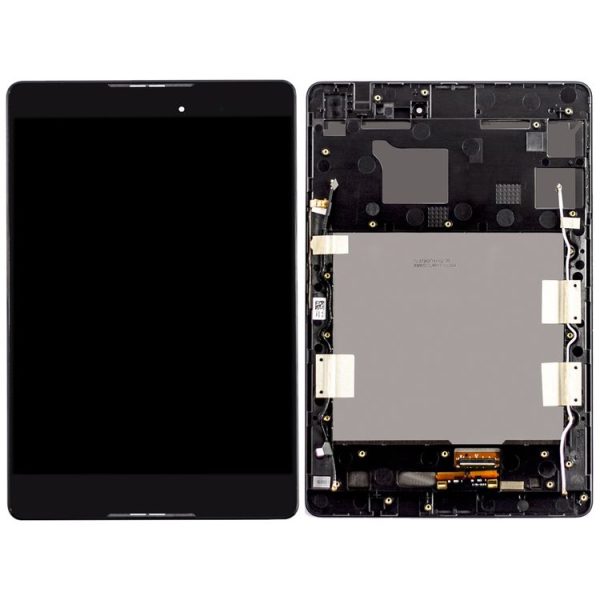 Sp3911b 3.jpg