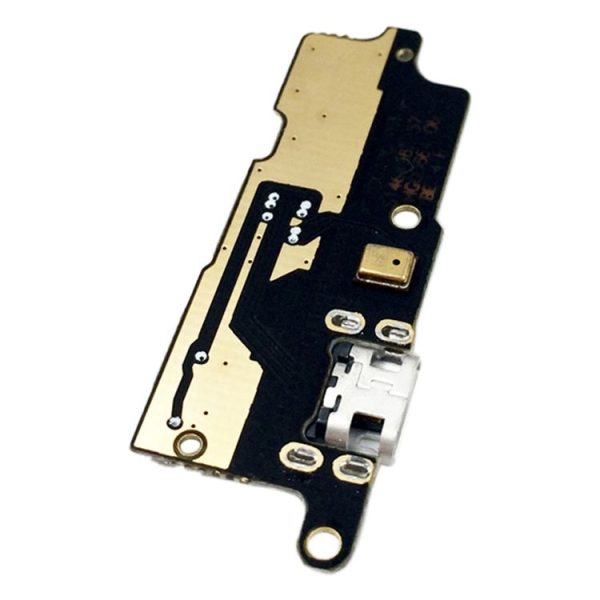 Sp3912 3.jpg