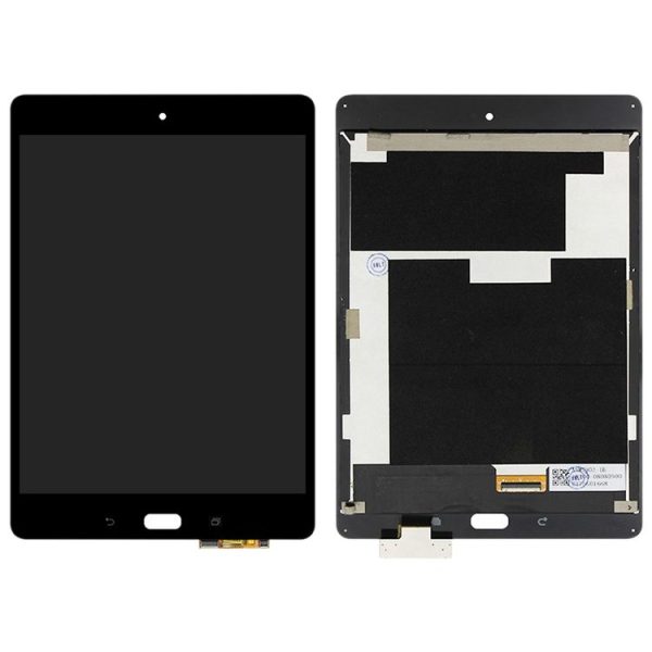 Sp3916b 3.jpg