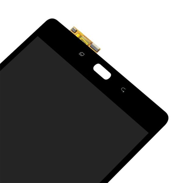Sp3916b 4.jpg