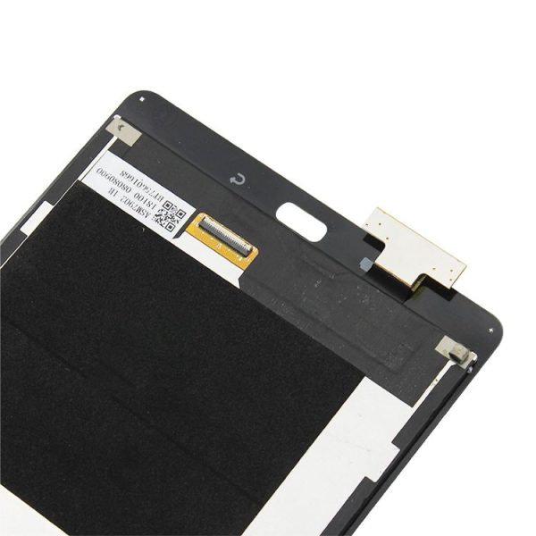 Sp3916b 5.jpg