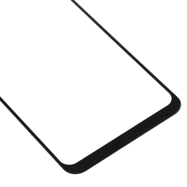 Sp3919b 5.jpg