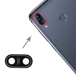 Sp3934 1.jpg
