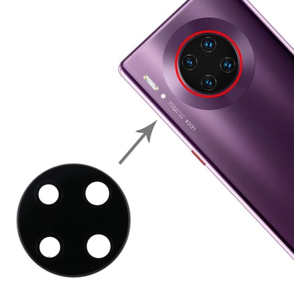 Sp3936 5.jpg