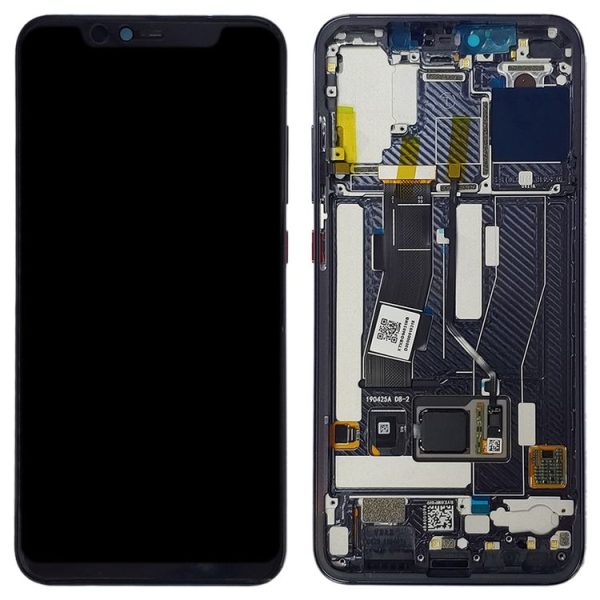 Sp3969b 3.jpg