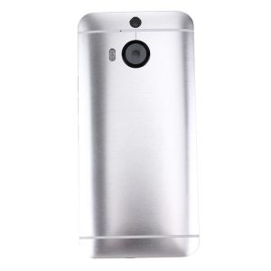 Sp3974sl 1.jpg