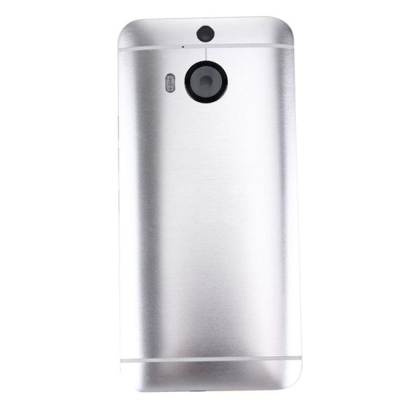 Sp3974sl 2.jpg