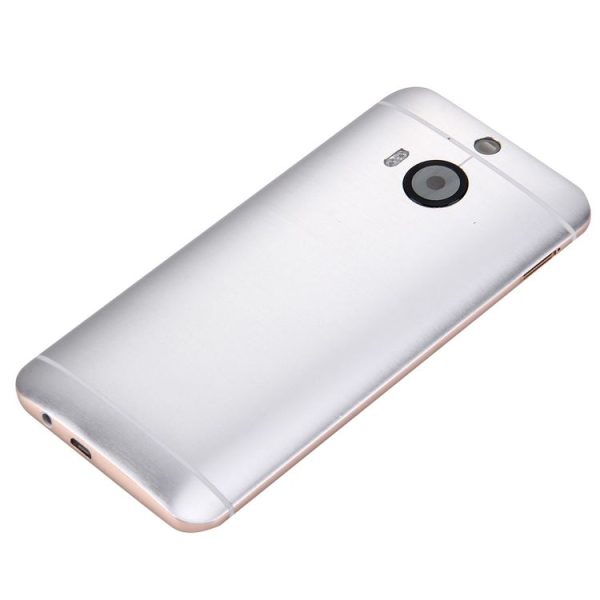Sp3974sl 4.jpg