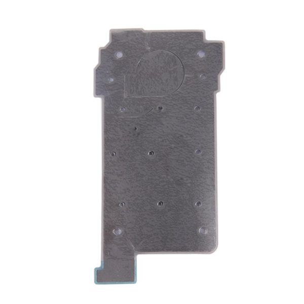 Sp3985 2.jpg